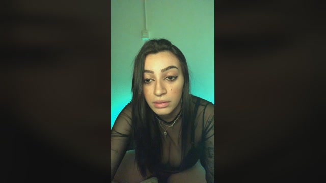 claufloress  11-09-2022